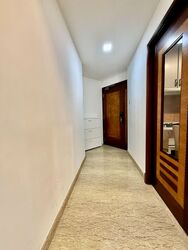 Sunshine Plaza (D7), Apartment #568298191